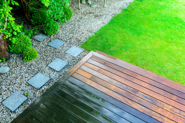 Professional  Pressure Washing Services in Erda, UT